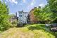 Additional image 12 of Penge Road, London, SE20