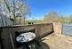 Additional image 11 of Newton Cap Bank, Bishop Auckland