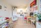 Additional image 11 of Bedford Hill, Balham, London, SW12