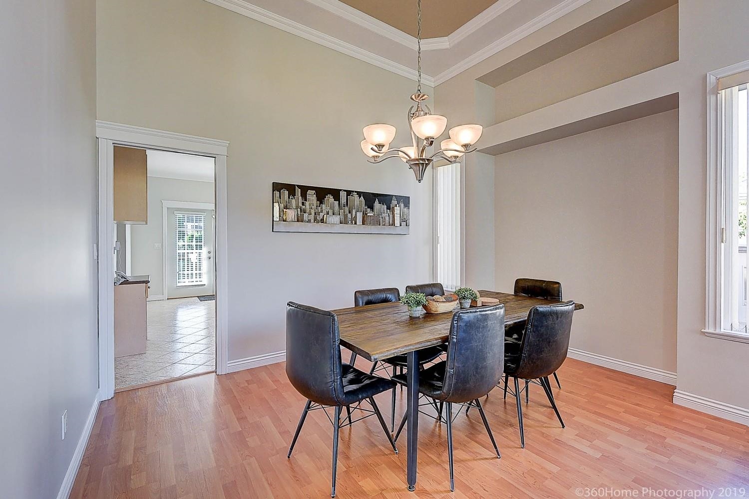 Additional image 6 of 15648 83a Avenue, Surrey, BC, V4N 0S4