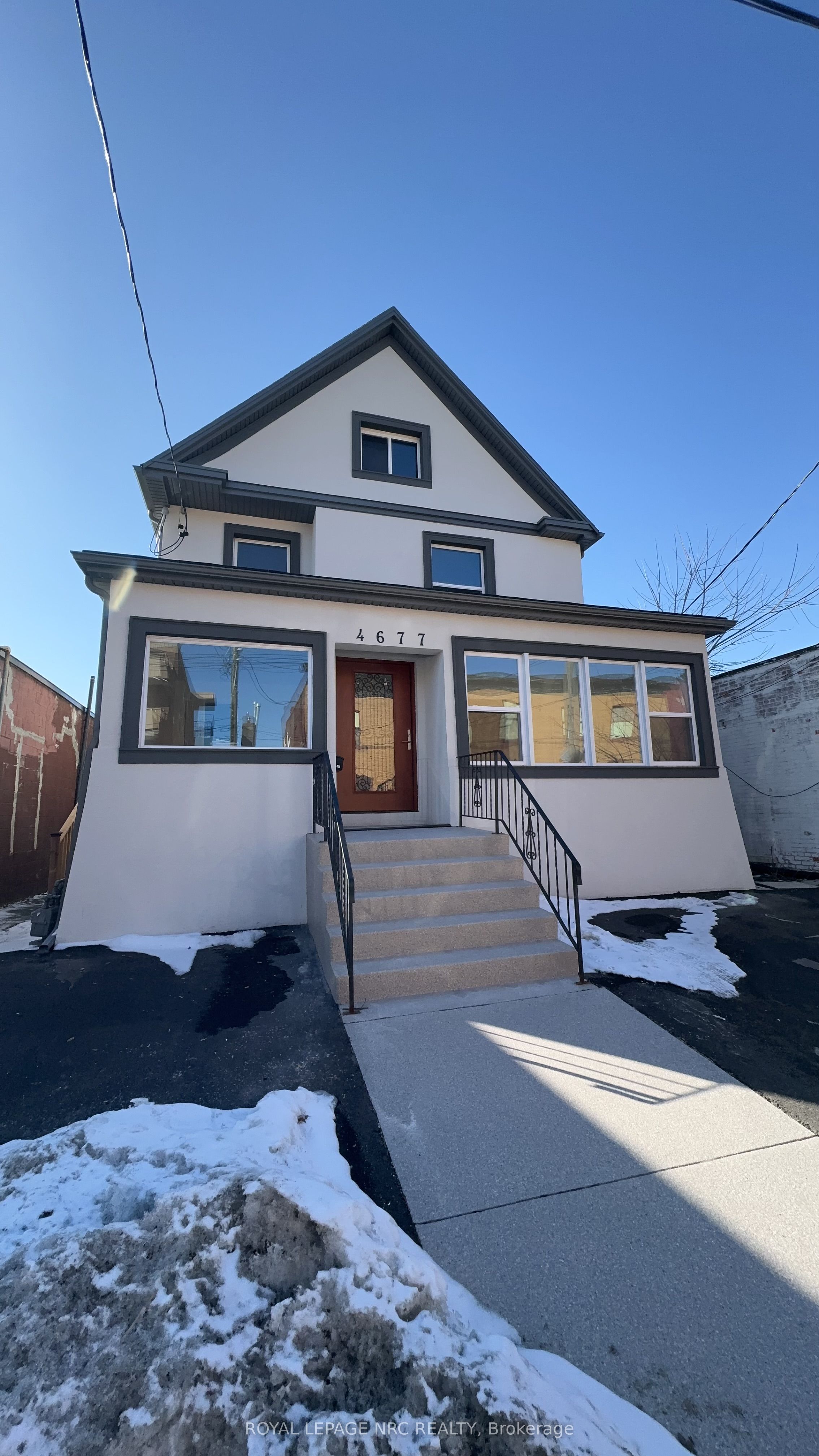 Additional image 2 of 4677 Crysler Avenue, Niagara Falls, ON, L2E 3V7