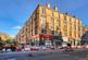 Additional image 21 of Roxburgh Street, Dowanhill, Glasgow