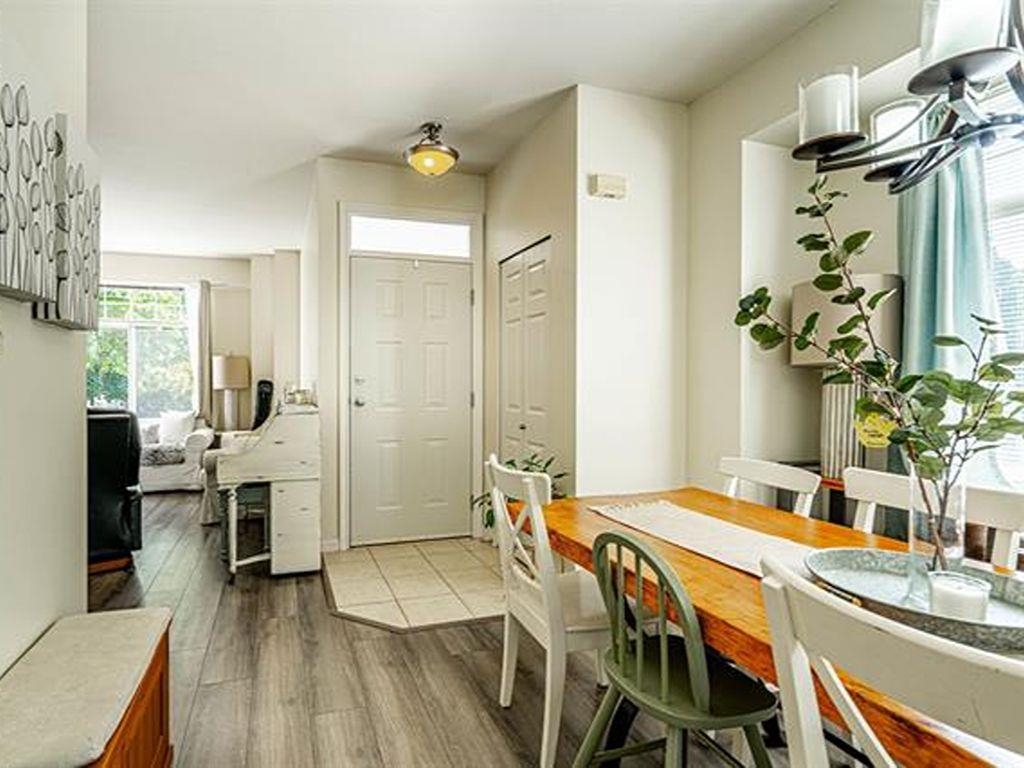 Additional image 6 of 24167 102b Avenue, Maple Ridge, BC, V2W 2C5