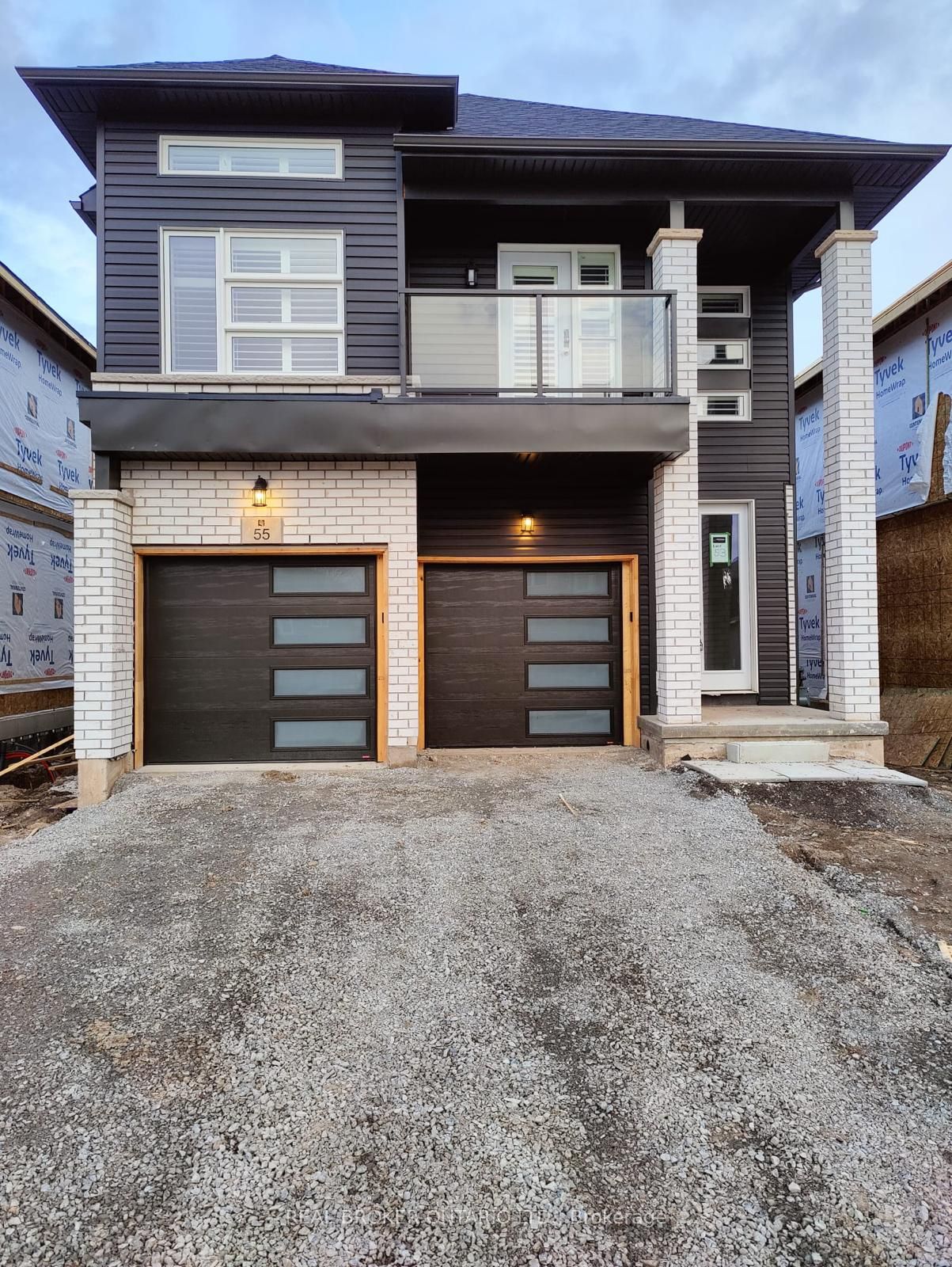 55 Hildred Street, Welland, ON, L3B 0K1