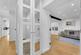 Additional image 6 of Singleton Road, Salford, M7