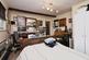 Additional image 9 of Battle Road, Dallington, Heathfield, East Sussex, TN21