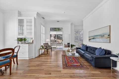 Additional image 8 of 109-180 John West Way, Aurora, ON, L4G 0R3