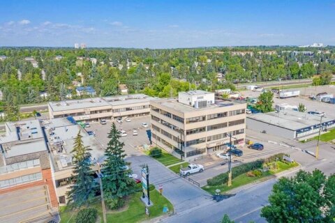 Additional image 6 of 9705 Horton Road SW, Calgary, AB, T2V2X5