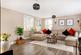 Additional image 10 of Westergate Avenue, Milton Keynes MK10
