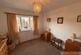 Additional image 32 of Fair View road, Leek, ST13 5BY