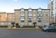 Additional image 15 of Regarth Avenue, Romford, RM1