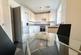 Additional image 9 of Ecclesfield Way, Ecclesfield, S35