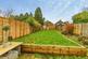 Additional image 3 of Myrtle Villas, South Street, Crowborough, East Sussex, TN6