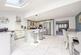 Additional image 2 of Lysander Close, Christchurch BH23