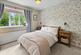 Additional image 17 of Tintern Avenue, Whitefield, M45