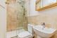 Additional image 10 of Upper Belgrave Road, Clifton, Bristol