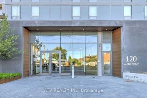 Additional image 8 of 1521-120 Varna Drive, Toronto, ON, M6A 1N3