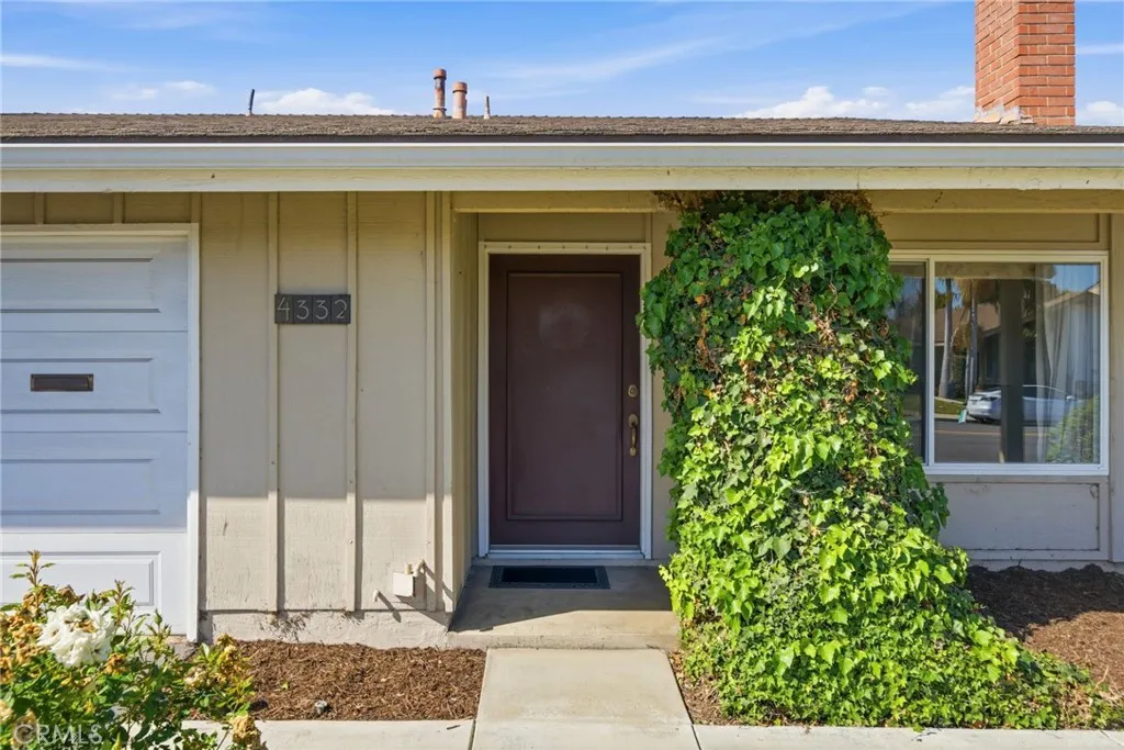 4332 Manzanita, Irvine, CA 92604 photo 4