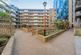 Additional image 15 of Parkside Avenue, London
