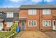 Additional image 18 of Buttercup Close, Ipswich