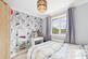 Additional image 27 of Windsor Road, Garstang, PR3