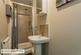 Additional image 19 of Marquess Way, Rhodes, Middleton, Manchester, M24