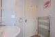 Additional image 12 of Cairns Court, Cambuslang, Cambuslang
