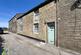 Kendal Row, Belthorn