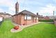 Additional image 13 of Malcolm Close, Baddeley Green, Stoke-on-Trent