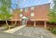 Stoneclough Mews, Greater Manchester OL1