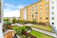 Additional image 16 of Waxlow Way, Northolt, UB5