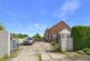 Tyrer Road, Ormskirk