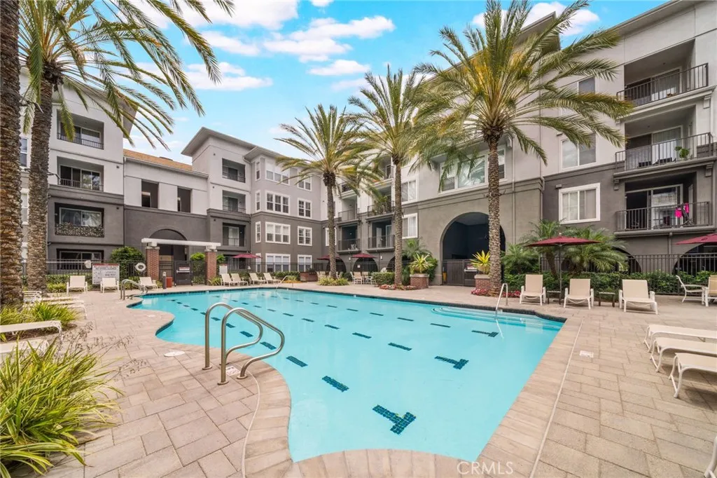 Additional image 62 of 1801 E Katella Ave Unit 2133, Anaheim, CA 92805