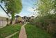 Additional image 8 of Fawkham Road, West Kingsdown TN15
