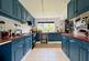 Additional image 3 of Fettiplace, Wantage, OX12