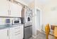 Additional image 8 of Fulford Drive, Northamptonshire NN2
