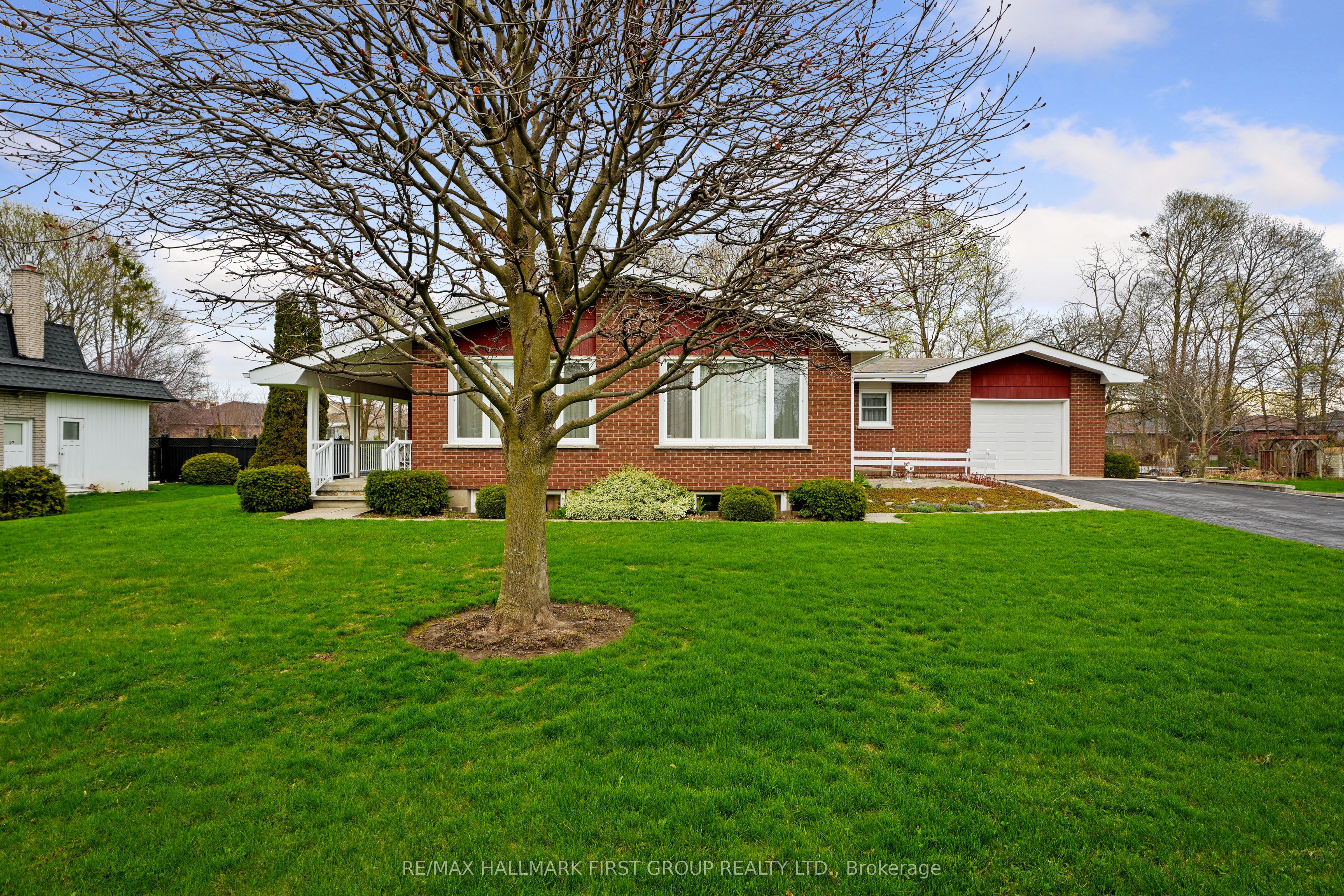 Additional image 2 of 12 Maplewood Boulevard, Cobourg, ON, K9A 4J3
