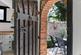 Additional image 36 of Cheynes Lodge, Cottered, Hertfordshire, SG9