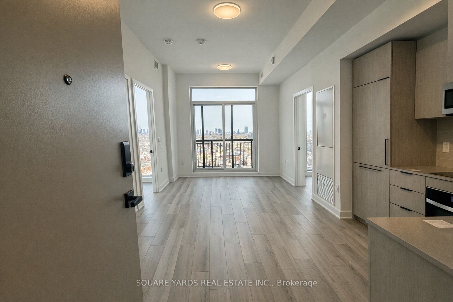 Additional image 3 of 918-1185 Dupont Street, Toronto, ON, M6H 0G5