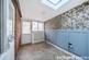 Additional image 7 of Westmorland Road, Swindon, SN1