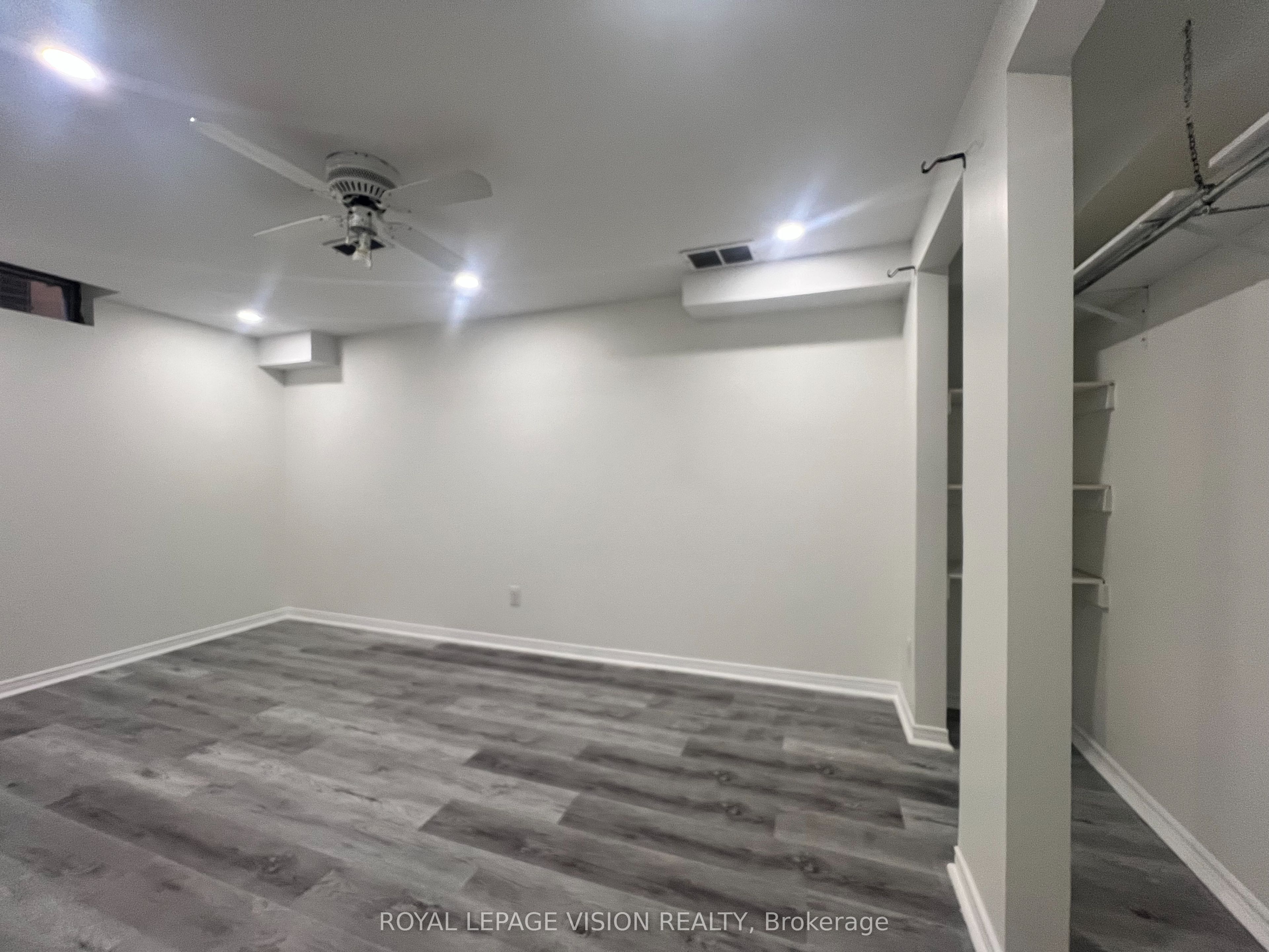 Additional image 6 of Basement-263 Wright Crescent, Ajax, ON, L1S 5S5