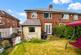 Additional image 15 of Margrove Road, Salford, M6