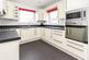 Additional image 3 of Sywell Avenue, Wellingborough NN8