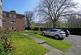 Additional image 10 of Sherwood Chase, Totley Brook Road, Dore, S17 3QT