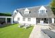 Additional image 22 of Epping Road, Broadley Common, Essex, EN9