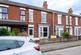 Additional image 30 of Silver Street, Barnetby DN38