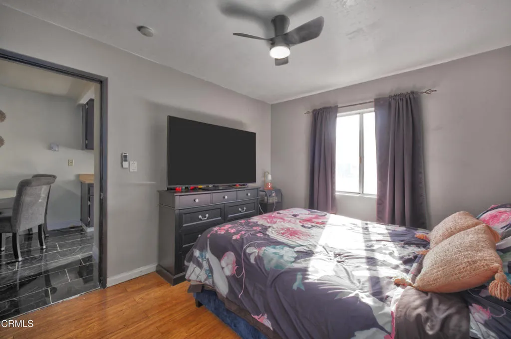 Additional image 33 of 83 Cabrillo Court, Santa Paula, CA 93060