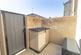 Additional image 14 of Granville Road, Morecambe LA3