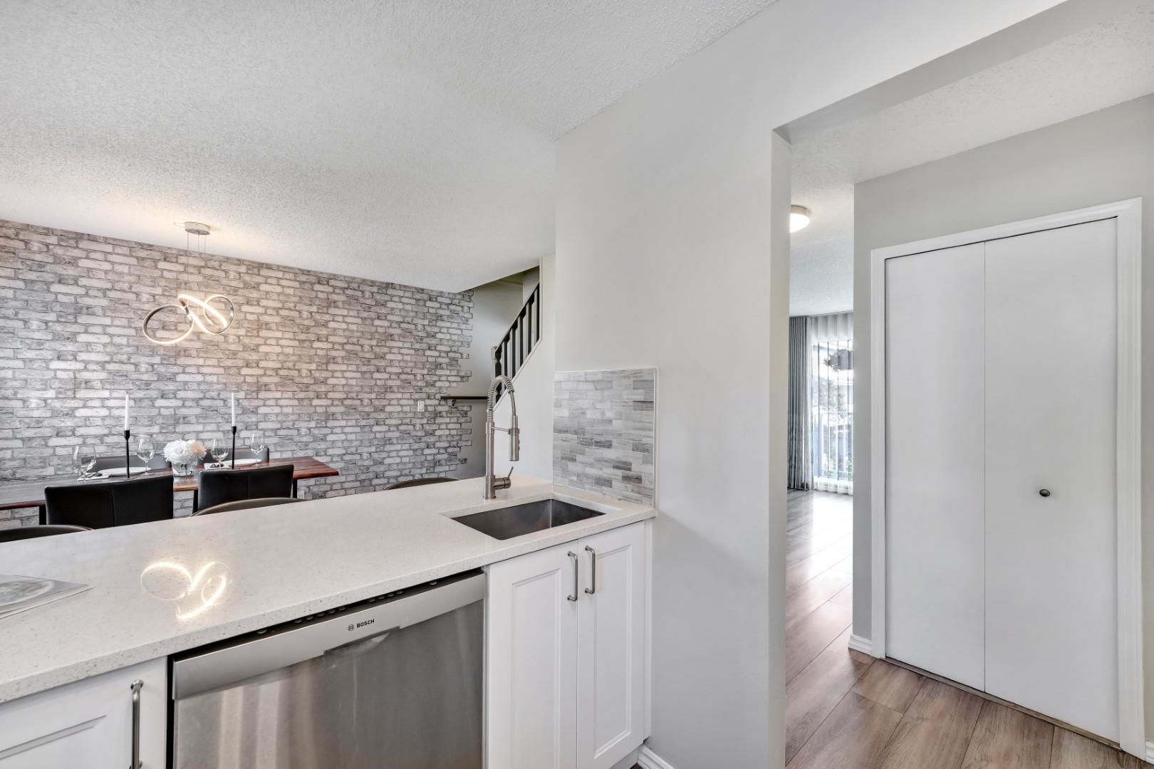 Additional image 6 of 12-3410 Coast Meridian Road, Port Coquitlam, BC, V3B 6X3