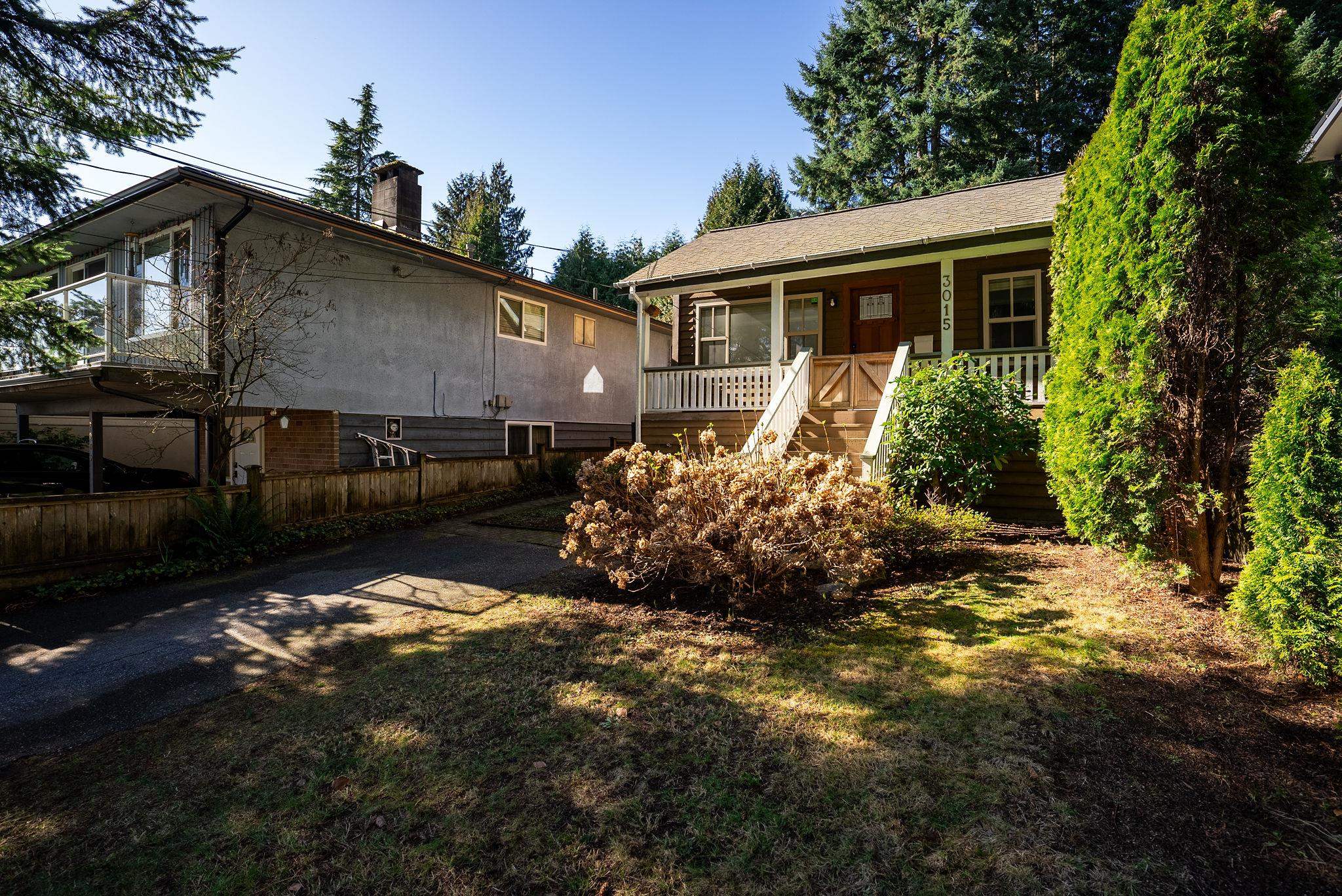Additional image 3 of 3015 Royal Avenue, North Vancouver, BC, V7K 1Y6